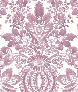 Florence 5025-61