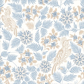 Pardalote 5028-56