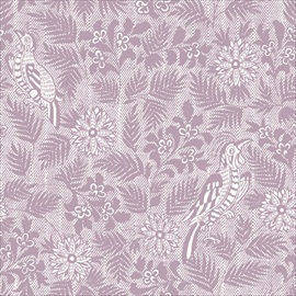 Pardalote Damask 5029-55