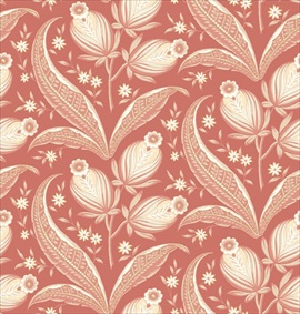 Rilly 5030-55