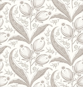 Rilly 5030-64