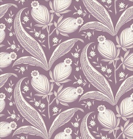 Rilly 5030-72