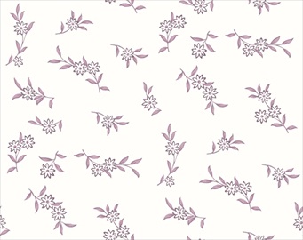 Rilly Flower 5031-60