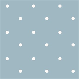 Seatown Large 5033-58