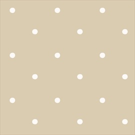 Seatown Large 5033-65