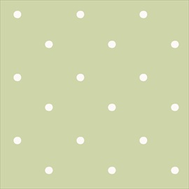 Seatown Large 5033-69