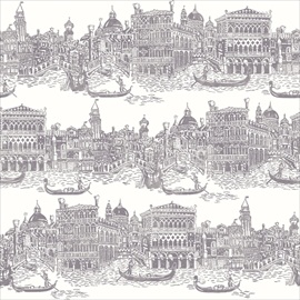 Venice 5037-56