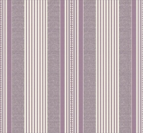 Venice Stripe 5038-50