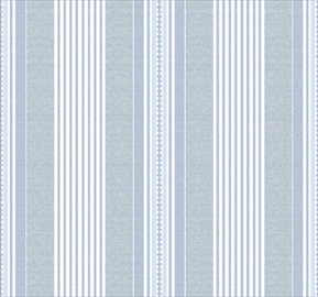 Venice Stripe 5038-53
