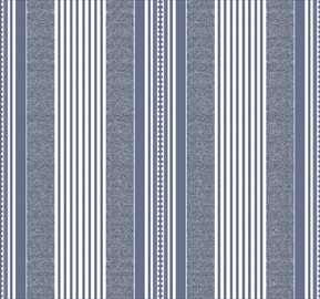 Venice Stripe 5038-54