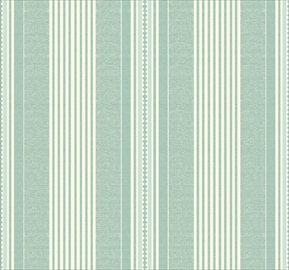 Venice Stripe 5038-61
