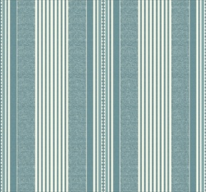 Venice Stripe 5038-62
