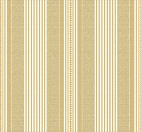 Venice Stripe 5038-63