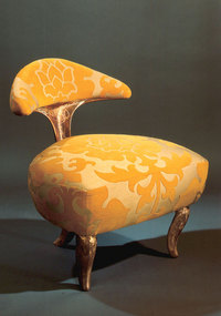 Veronese F0059-06