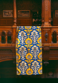 Veronese Picadilly F0142-01