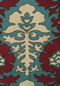 Veronese Picadilly F0142-02