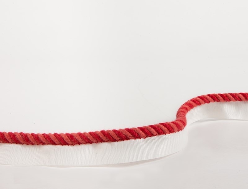 5mm cord TR1015-01