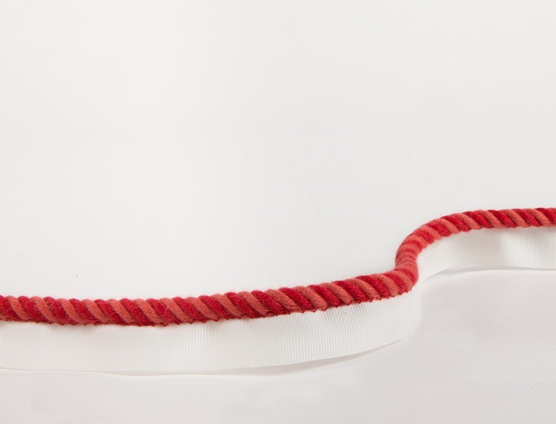 5mm Cord TR1015-001