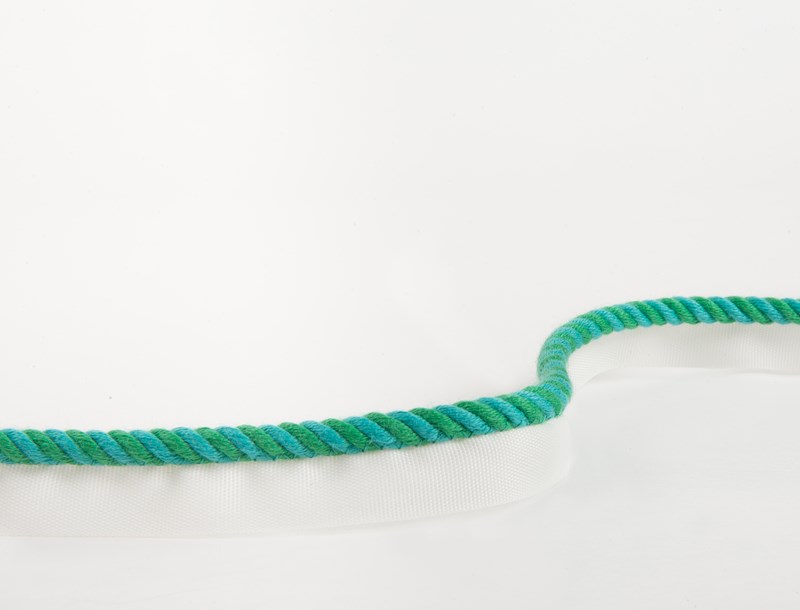 5mm cord TR1015-02