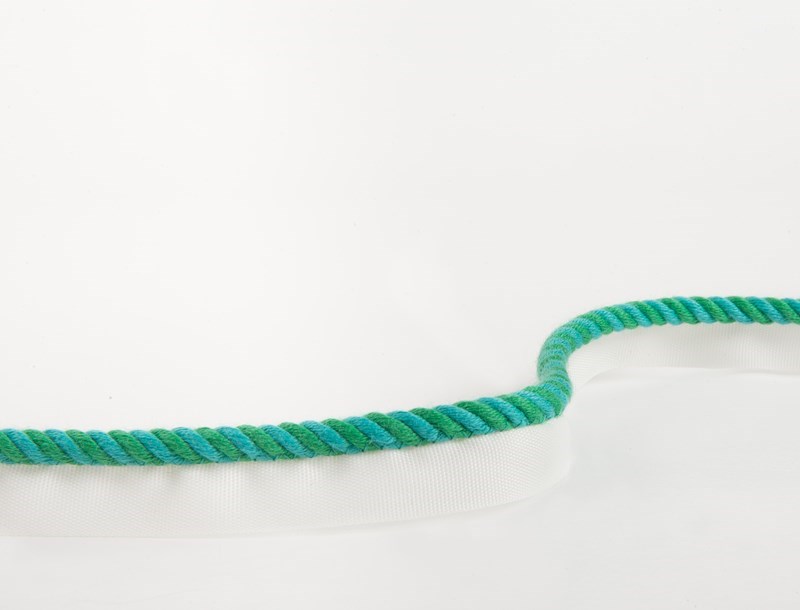 5mm Cord TR1015-002