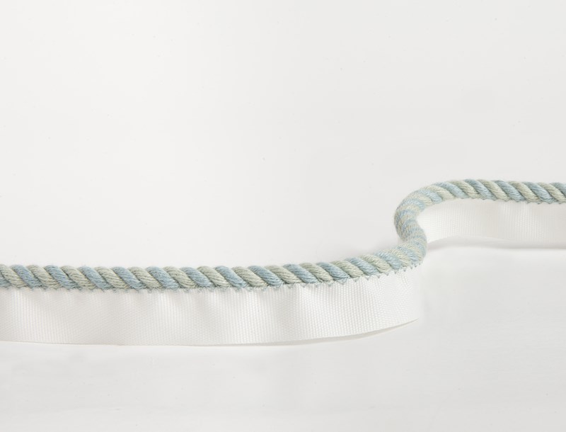 5mm cord TR1015-03