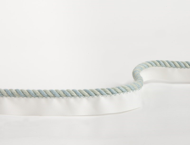 5mm Cord TR1015-003