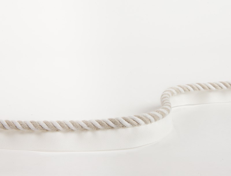 5mm cord TR1015-04