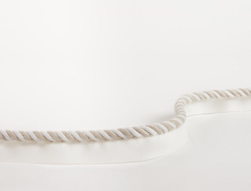 5mm Cord TR1015-004