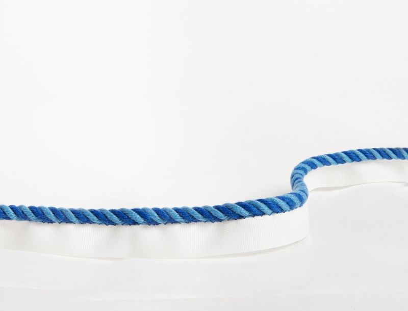5mm cord TR1015-05