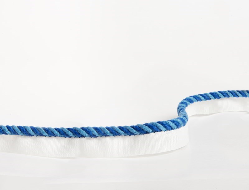 5mm Cord TR1015-005