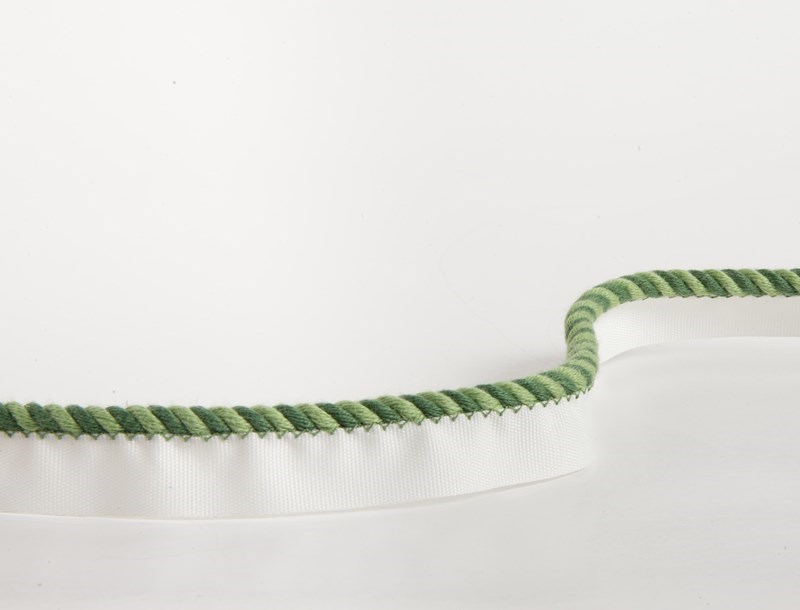 5mm Cord TR1015-006