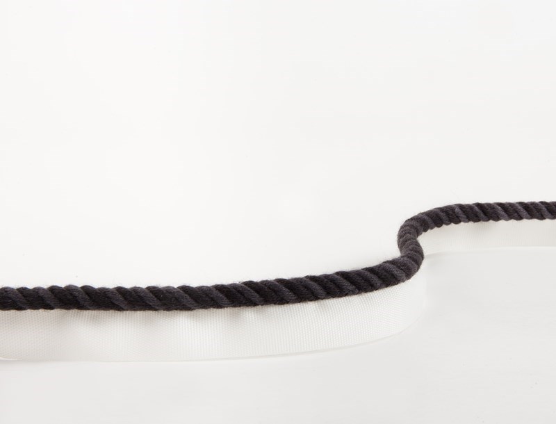 5mm Cord TR1015-007