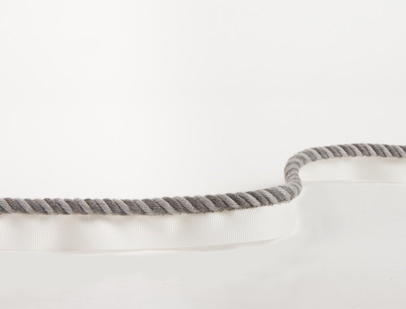 5mm Cord TR1015-008