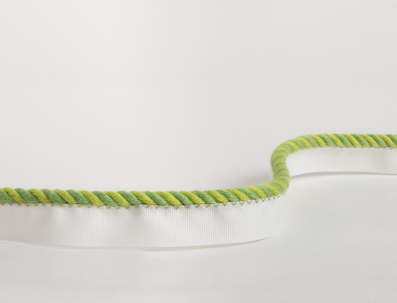 5mm cord TR1015-09