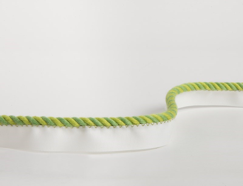 5mm Cord TR1015-009