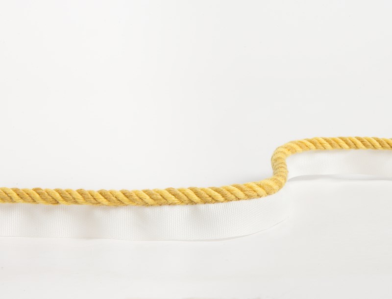 5mm cord TR1015-10