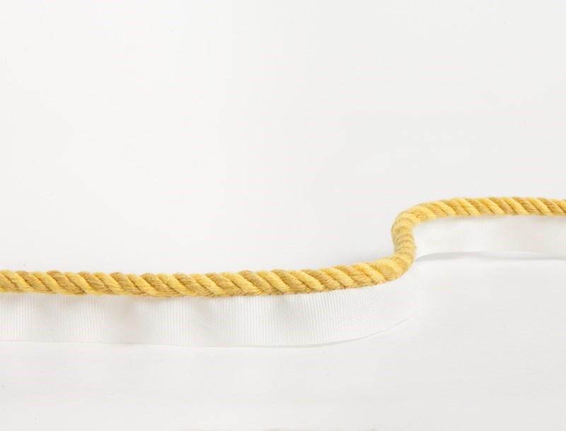 5mm Cord TR1015-010