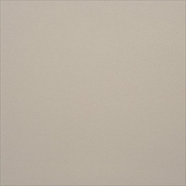 Unis CHT 6040 11 60