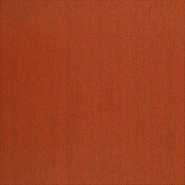Gallant 7234 19 71