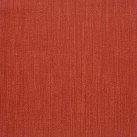Eternel 7240 06 99