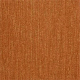 Eternel 7240 07 97