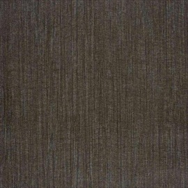 Eternel 7240 10 13