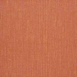 Eternel 7240 14 02