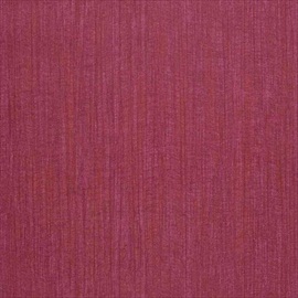 Eternel 7240 16 28