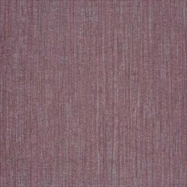 Eternel 7240 18 88