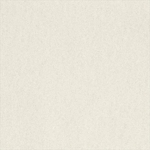 Elegant 7248 01 32