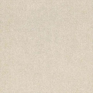 Elegant 7248 02 25