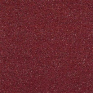 Elegant 7248 14 71
