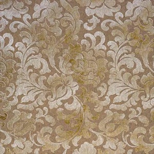 Palais Royal 7250 04 38