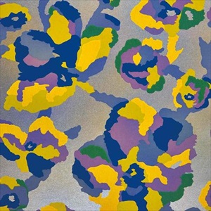 Efflorescence 7257 05 91